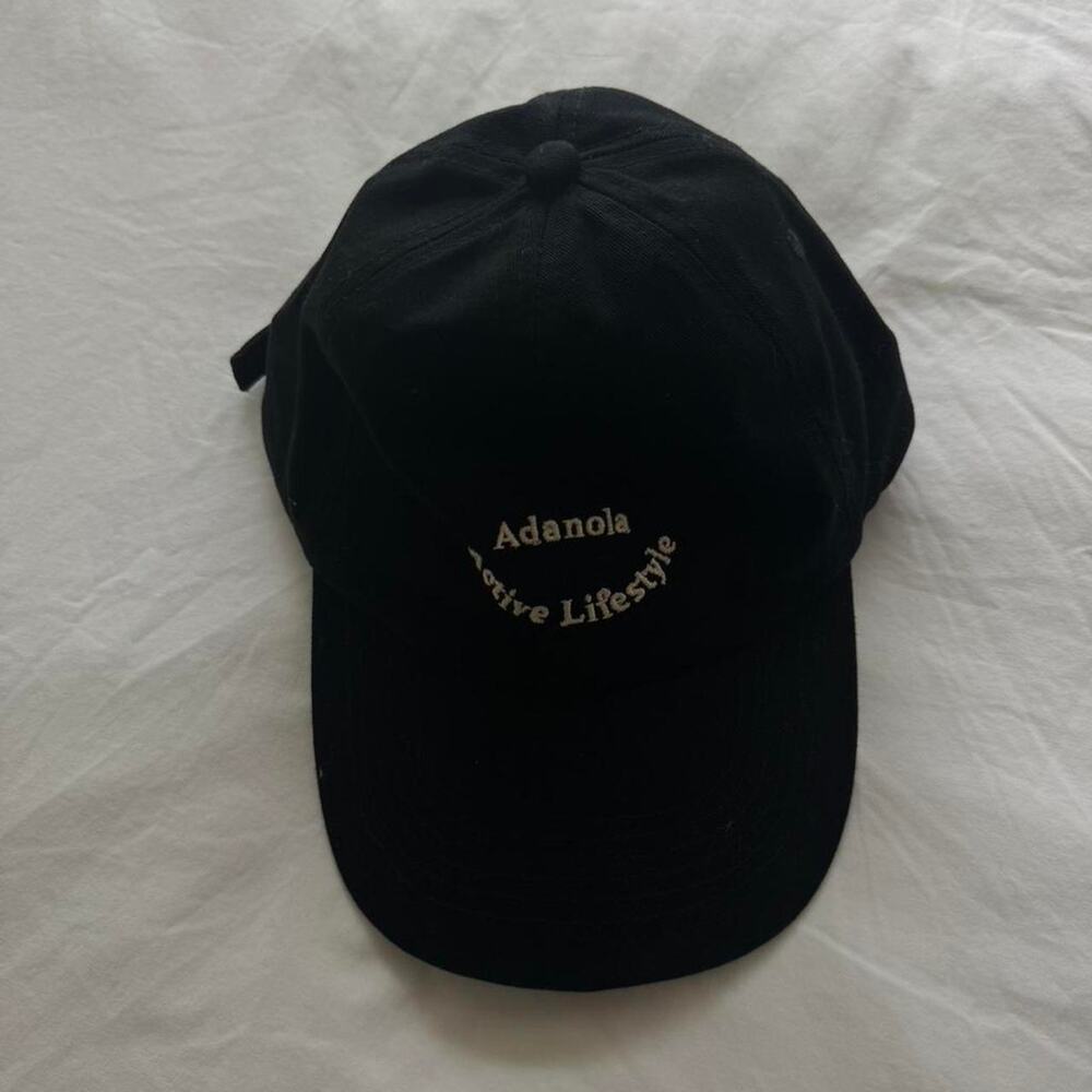 Adanola lifestyle baseball cap